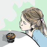 Wish